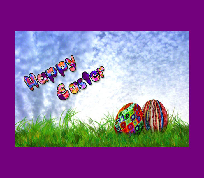 free ecards, happy new year card, christmas greetings,seasons greetings, lebanon free ecards, send c